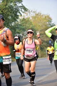 BIB: 40688, 40503
                            <button type="button" onclick="openModal(10178592)" class="btn btn-primary btn-sm float-right btn-popup" data-toggle="modal" data-target=".modal-high-quality">
                        <i class="fas fa-shopping-cart"></i> Add to Cart
                    </button>
                                            <button type="button" onclick="isThisMe(10178592, true)" class="btn btn-success btn-sm float-right btn-popup btn-isme hidden" data-toggle="tooltip" data-placement="bottom" title="นี่คือรูปของคุณใช่ไหม คลิกที่นี่เพื่อเอาเข้าอัลบั้ม">
                        <i class="fas fa-plus"></i> Add to album
                    </button>
                    <button type="button" onclick="isThisMe(10178592, false)" class="btn btn-warning btn-sm float-right btn-popup btn-isnotme hidden">
                        <i class="fas fa-ban"></i> Remove from album
                    </button>
